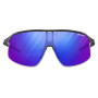 Ochelari de soare Julbo Density Ra 1-3 HC