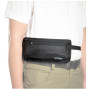 Husă Tatonka Skin Moneybelt Int.