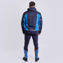 Pantaloni de iarnă bărbați Progress Prodigy Man