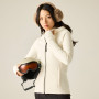 Hanorac femei Dare 2b Glacier Midlayer