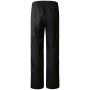 Pantaloni bărbați The North Face Antora Rain Pant