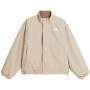 Hanorac femei The North Face W Yumiori Reversible Jacket