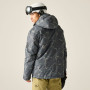 Geacă bărbați Dare 2b Freeride Oh III Jacket