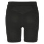 Boxeri funcționali bărbați Craft Wool Seamless Boxer 6-Inch M