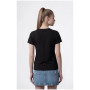 Tricou copii Champion SS Tee G