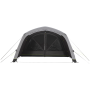Cort de familie - 6 persoane Outwell Iowa 6 Air