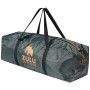 Cort turistic Zulu Dreamtime 2P