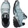 Încălțăminte femei Salomon Speedcross 6 Gore-Tex