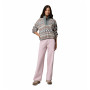 Hanorac femei Columbia Sequoia Grove™ Ii Printed Half Zip