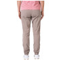 Pantaloni femei Hannah Welory