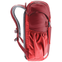 Rucsac pentru copii Deuter Junior