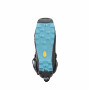 Clăpari schi alpin Scarpa F1 Xt Wmn