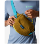 Borsetă Cotopaxi Empacable 3L Sling