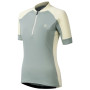Tricou de ciclism femei Dare 2b Flutter Jersey
