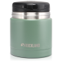 Termos pentru mâncare Rockland Comet 0,5 L