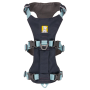 Ham pentru câini Ruffwear Flagline™ Harness