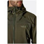Geacă bărbați Rab Kangri GTX Jacket