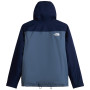 Geacă bărbați The North Face M Millerton Insulated Jacket