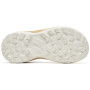 Sandale pentru femei Merrell Speed Fusion Web Rmx