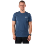 Tricou bărbați Northfinder Hermo