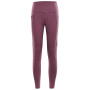 Mărime: XL / Culoare: violet