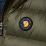 Geacă bărbați Fjällräven Bergtagen Down Jacket M