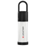 Lampă LED Ledlenser ML6