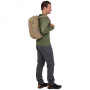 Rucsac Thule AllTrail 18L