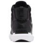 Încălțăminte de iarnă femei Sorel Sorel Explorer™ II Sneaker Mid Wp