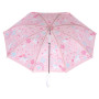 Umbrelă copii LittleLife Kids Umbrella