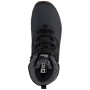 Încălțăminte de iarnă bărbați Jack Wolfskin Everquest Texapore High M