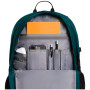 Rucsac The North Face Borealis Classic