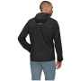 Geacă bărbați Mammut Ducan Light HS Hooded Jacket