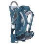 Rucsac transport copii LittleLife Ranger S3 Child Carrier