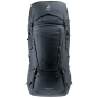 Rucsac turistic Deuter Aircontact Pro 85+10