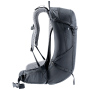 Rucsac bărbați Deuter Futura 29 EL