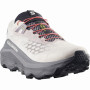 Încălțăminte de alergat pentru femei Salomon Ultra Glide 4 Wide