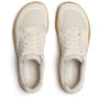 Încălțăminte femei Merrell Wrapt Sneaker