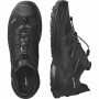 Încălțăminte bărbați Salomon Xa Meta Gore-Tex Made In France
