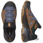 Încălțăminte bărbați Salomon X Ultra 360 Leather Gore-Tex