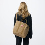 Geantă de umăr Fjällräven 1960 Tote