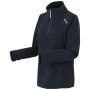 Hanorac femei Regatta Womens Montes