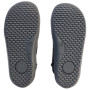 Încălțăminte barefoot pentru copii beBare 3485SA Navy