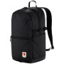 Rucsac urban Fjällräven High Coast Backpack 24