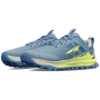 Încălțăminte de alergat pentru femei Altra W Lone Peak 9+