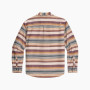 Cămașă femei Royal Robins Clouds Rest Hemp L/S