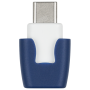 Dispozitiv inteligent pentru tratarea înțepăturilor Heat It Classic USB-C (NB)