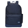 Rucsac Case Logic Alto