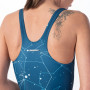 Costum de baie femei Aquawave Laia Wmns