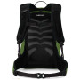 Rucsac pentru copii Osprey Talon Jr 2023